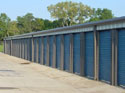 Self-storage or mini-storage buildings are an industry that is one of the fastest growing industries in America; probably second only to Day care facilities. Armor Steel Buildings specializes in feasibility studies for our multi-building clients to assist them with the best design of units to capitalize on the maximum return on your investment.